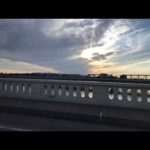 Meet your Posher, Areli